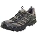 adidas Men's Kanadia 2 Trail Running Shoe