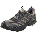 adidas Men's Kanadia 2 Trail Running Shoe
