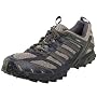 adidas Men's Kanadia 2 Trail Running Shoe