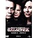Battlestar Galactica�- Saison 4 - Partie 2