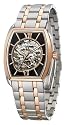 Festina F6756/2 Skeleton Mens Watch