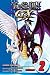 Book Yu-Gi-Oh! GX Vol. 2 (Yu-Gi-Oh! (Graphic Novels))