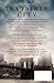 Invisible City: A Novel (Rebekah Roberts Novels)