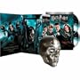 Harry Potter and the Order of the Phoenix (Limited Two-Disc Edition w/ Deatheater Mask and Collectible Art)