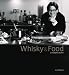Bücher : Whisky & Food: Kulinarischer Genuss von Scotch Whisky - Vom Apéro zum Menü