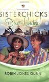 Buy : Sisterchicks Down Under (Sisterchicks Series #4)