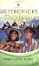 Search : Sisterchicks Down Under (Sisterchicks Series #4)