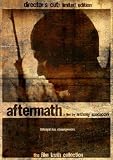 Aftermath: Director`s Cut (Limited Edition)