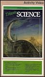 Discover Science Activity Video - Grade 2 (Student Activities Cover Life Science, Physical Science, Earth Science and the Human Body) [Teacher's Edition]