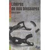Détails sur le produit
