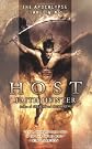 Host