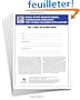 Early Start Denver Model Curriculum Checklist for Young Children With Autism