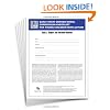 Early Start Denver Model Curriculum Checklist for Young Children with Autism