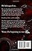 His Witness (A Dark Romance)