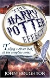 The Harry Potter effect : taking a closer look at the complete series
