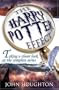 Harry Potter Effect