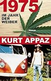 1975: Im Jahr der Weiber title=
