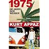 1975: Im Jahr der Weiber