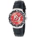 New Jersey Devils Agent Series Watch - NHL Hockey Fan Shop Sports Team Merchandise