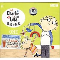 BBC ����������1 VCD