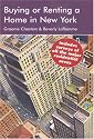 Buying or Renting a Home in New York: A Survival Handbook