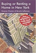 Buying or Renting a Home in New York: A Survival Hanbook (Buying a Home374)
