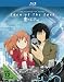 Eden of the East [Blu-ray]