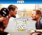 The Biggest Loser [HD]: The Biggest Loser Season 11 [HD]
