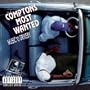 Music to Driveby