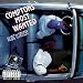 Music to Driveby