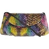 Return to product information