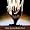 Gravity bei MP3-Downloads zum Namen: 51AvE35NK8L._SL30_