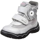 Primigi Toddler/Little Kid Maryse-E Boot