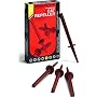 Cat Repeller Rods (pack of 4)