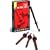 Cat Repeller Rods (pack of 4)
