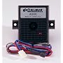 Crime Guard AU80 Glass-Tampering Sensor