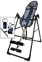 Teeter EP-550 Sport Inversion Table
