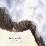Somniloquy