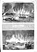 1855 RUSSIAN BARRACKS MAGAZINE HANGO SHIPS OLD SALIS
