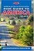 AMA Ride Guide to America Volume 2: More Favorite Motorcycle Tours in the USA (Motorcycle Journeys Series)