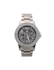 From Amazon.com. Click for details:
 Watch: Joe Rodeo Super Techno Mens Diamond Watch (0.10 ct.tw.) - M-6089 - Joe Rodeo Watch: Joe Rodeo Super Techno Mens Diamond Watch (0.10 ct.tw.) - M-6089 - Joe Rodeo