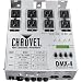 Chauvet 4 Channel Dimmer / Relay Pack