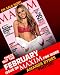 Maxim February 2010 Amanda Bynes