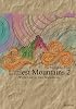 Littlest Mountains 2 [DVD]