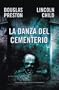 La danza del cementerio/ Cemetery Dance (Spanish Edition)