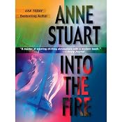Into the Fire | [Anne Stuart]