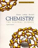 Chemistry: The Central Science