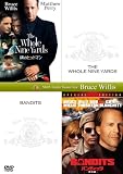 �٤Υҥåȥޥ�ܥХ�ǥ��å�(������)(�����������) [DVD]