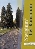 Navigium Iter Romanum