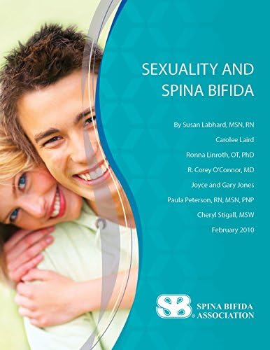 Sexuality and Spina Bifida